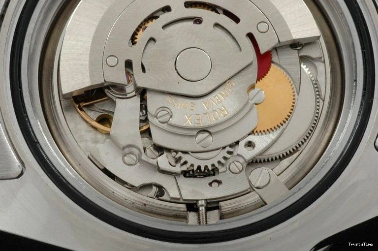 0226 SunProtective ROLGMT031 – SS Anni GMT 983